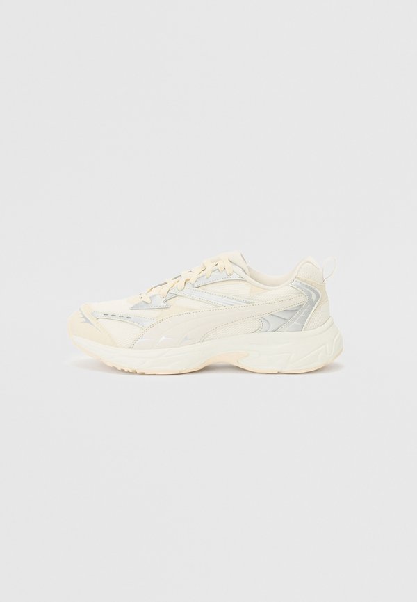 MORPHIC RETRO UNISEX - Trainers