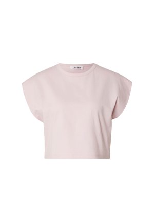 EDITED, EDITED SHIRT XOPHIA - Top - rosa pink