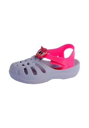 ENFANT SUMMER - Sandali - lilac pink