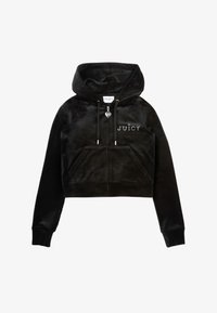 Nem kiválasztott, black