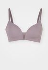 FLEX SMART - Soutien-gorge invisible - pigeon grey