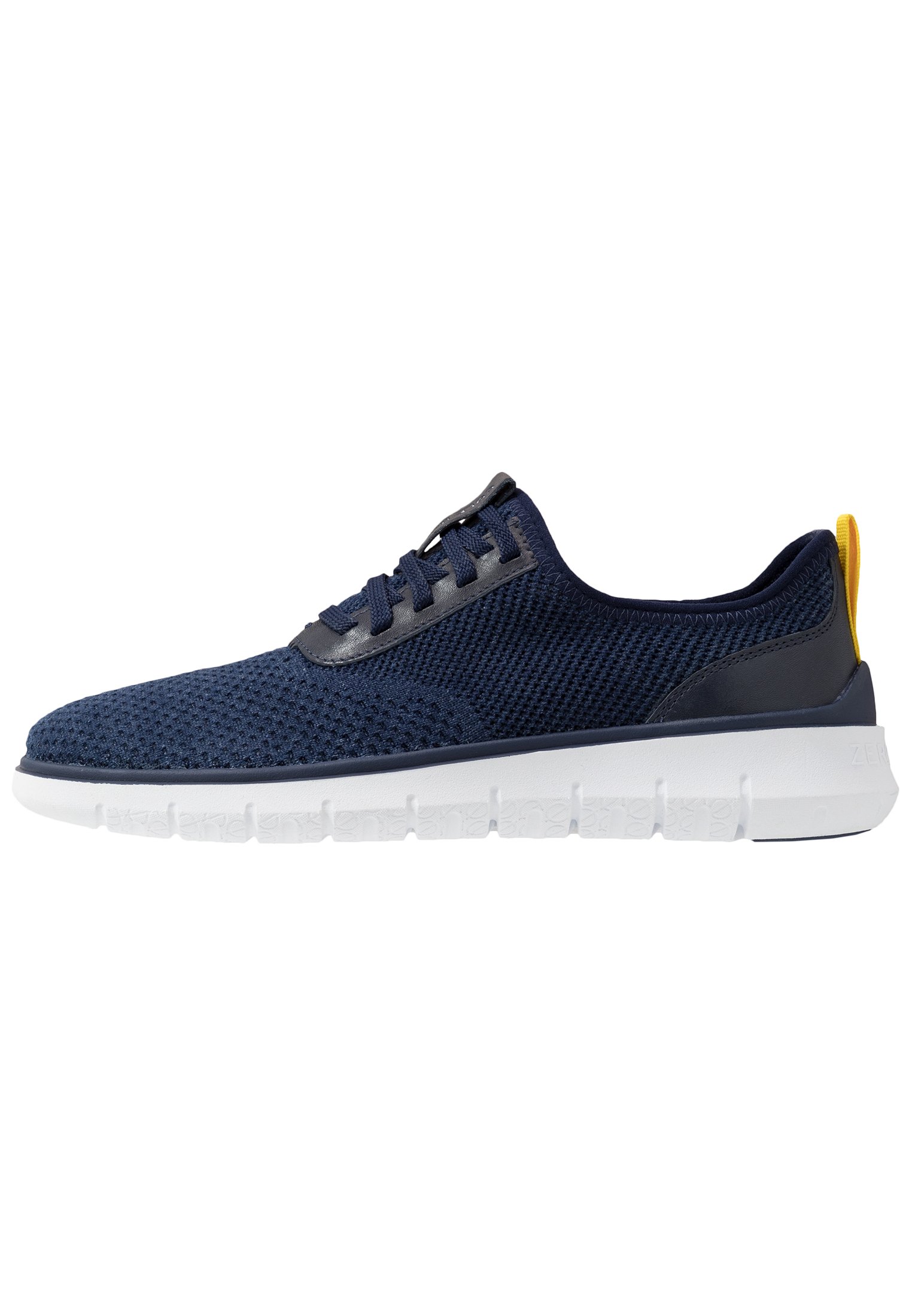 nike zerogrand