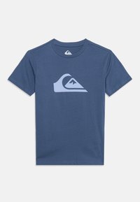 Δεν επιλέχθηκε, vintage indigo