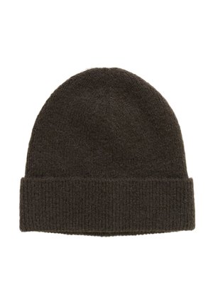 SLANAYE  - Muts - morel melange