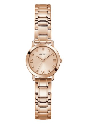 MELODY - Reloj - rose gold tone