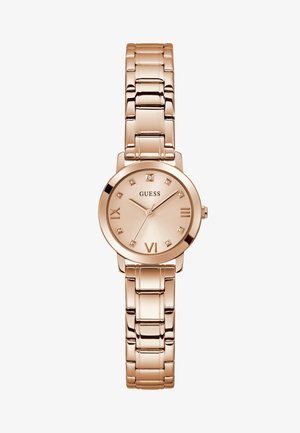 MELODY - Watch - rose gold tone