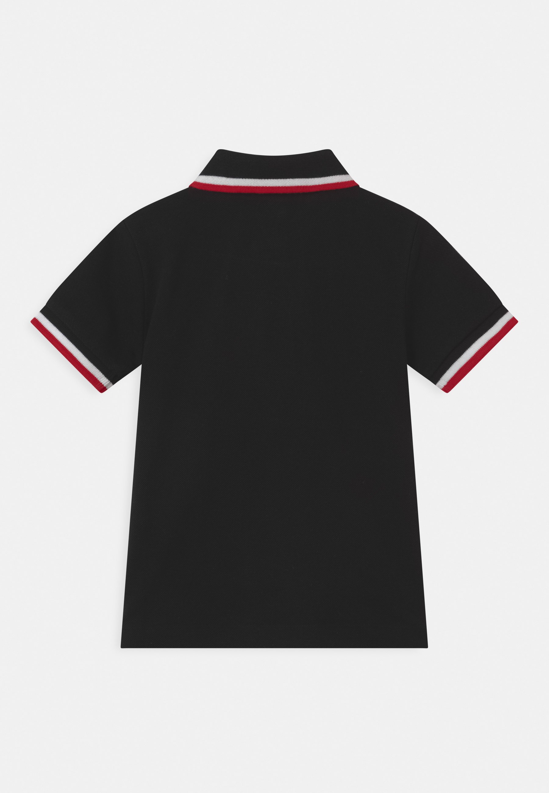 Polo Ralph Lauren Poloshirt - polo 