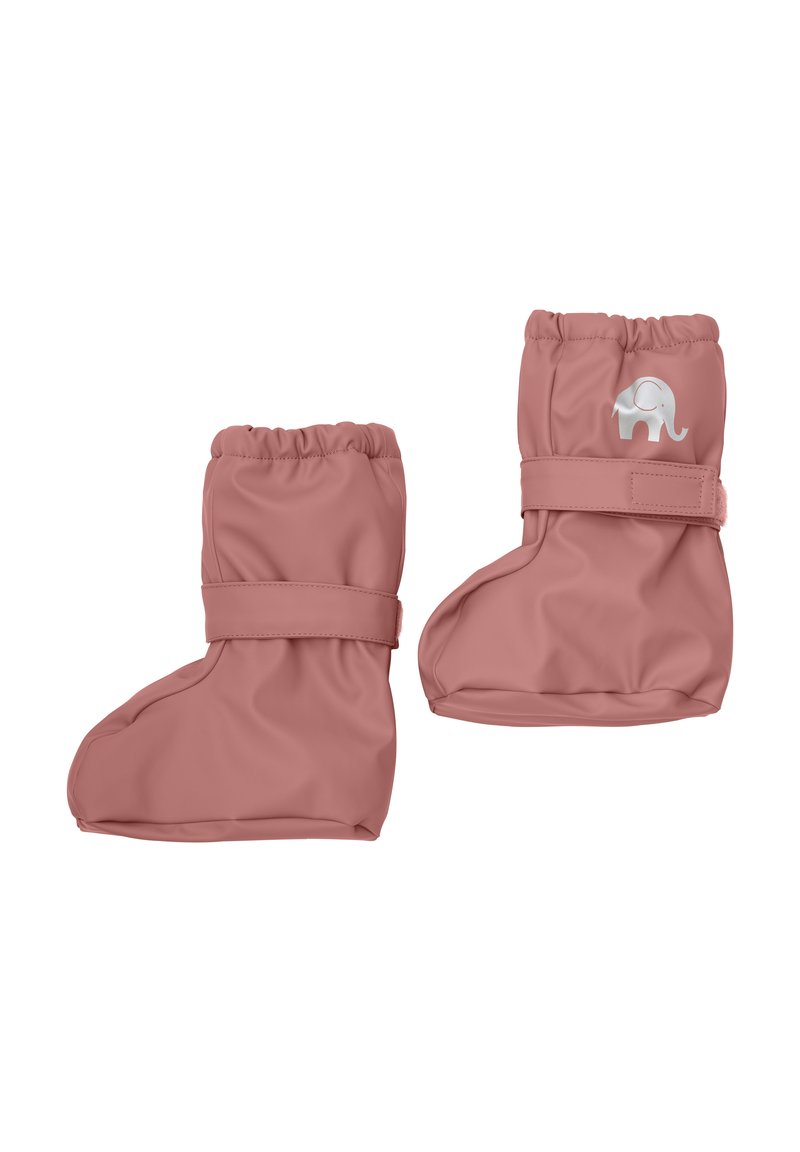 CeLaVi UNISEX różowy