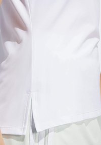 adidas Performance ULTIMATE - Top - white