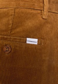 Lindbergh Broek - ochre