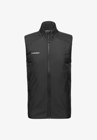 Δεν επιλέχθηκε, black