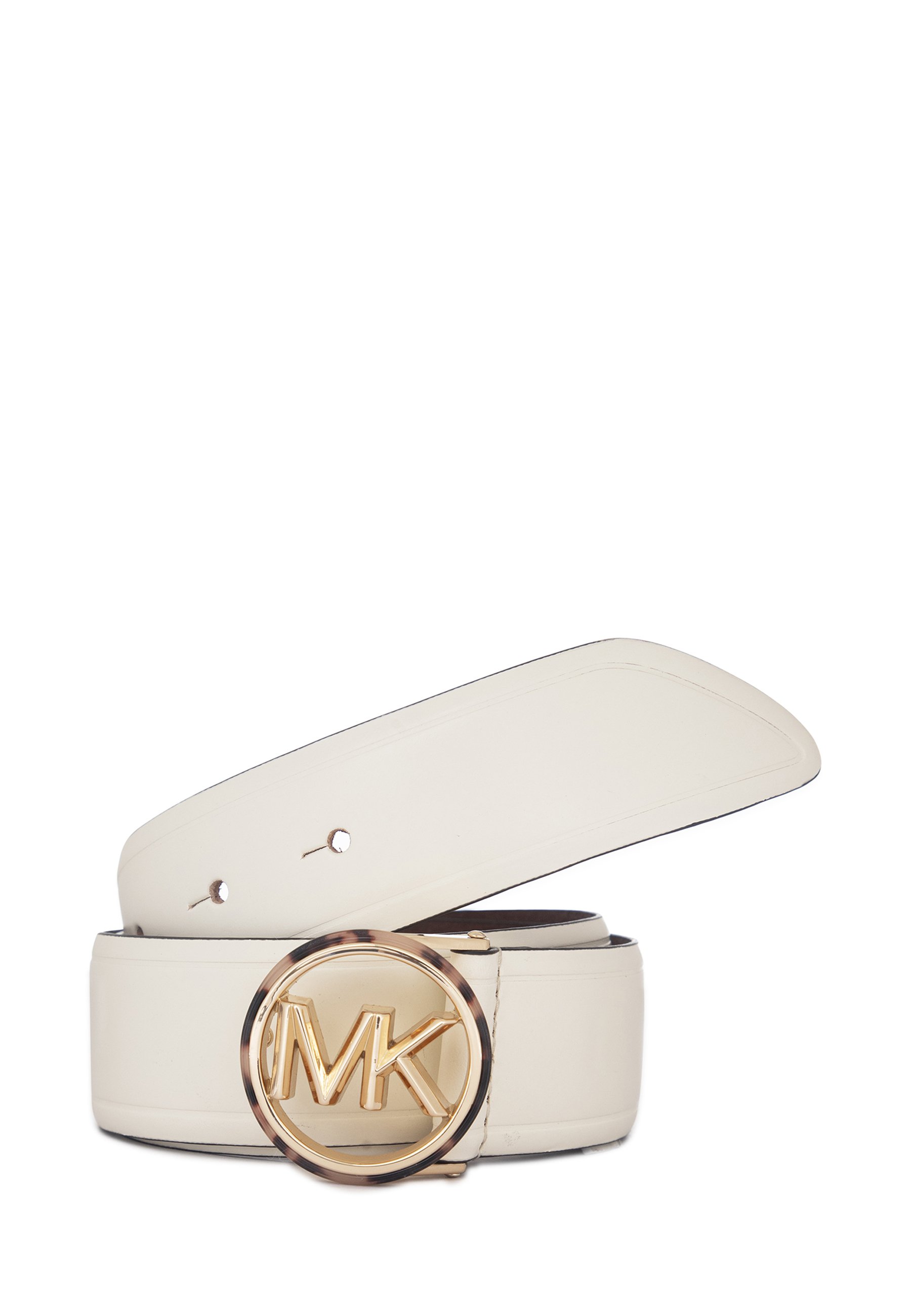 Price Mk Belts Womens MICHAEL Michael Kors WITH TORT BUCKLE Belt