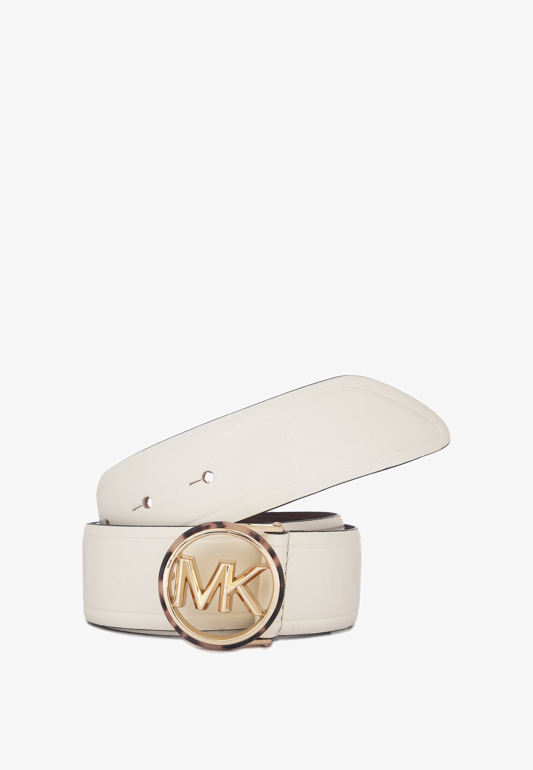 Price Mk Belts Womens MICHAEL Michael Kors WITH TORT BUCKLE Belt