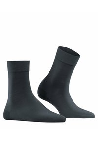 FALKE - Skarpety