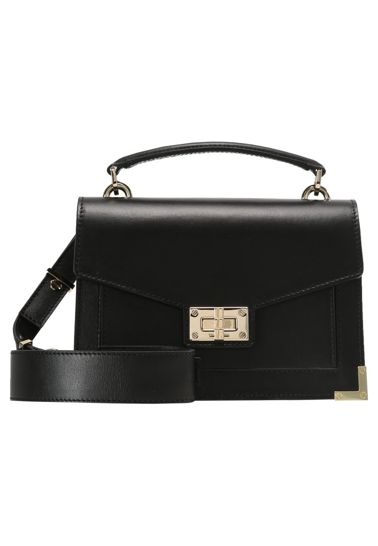 the-kooples-emily-torebka-czarny-zalando-pl