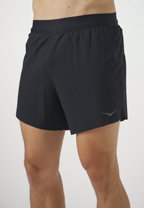 GLIDE SHORT BRIEF - Sports shorts2
