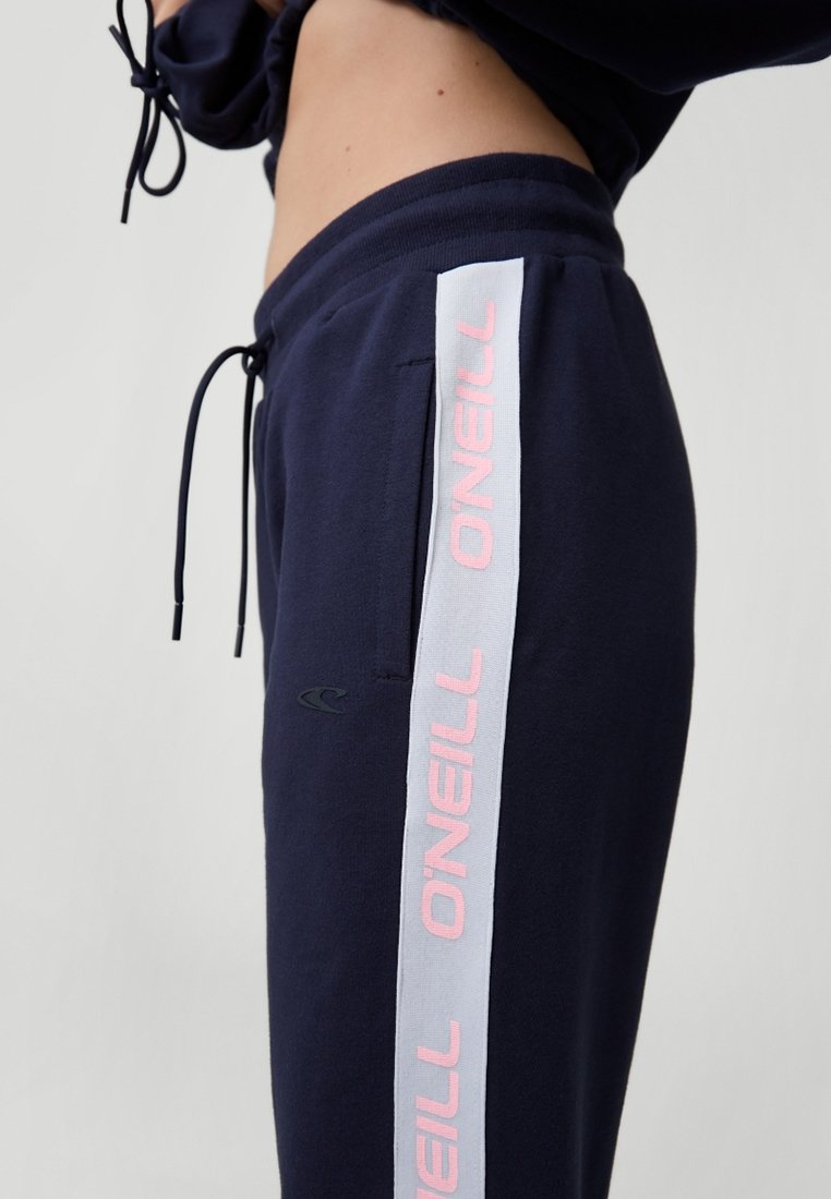 Femme Pantalon de survêtement Femme Pantalon de survêtement