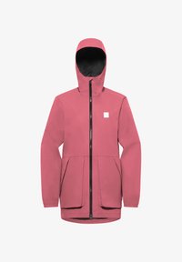 Non sélectionné, evening rose