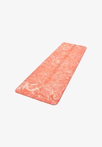 Ausgewählt, coral fusion