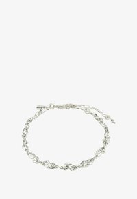 Wybrany, silver-coloured