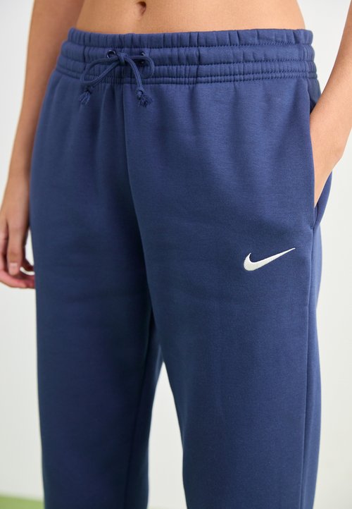 Nike Tracksuit bottoms - midnight navy/sail — photo 6