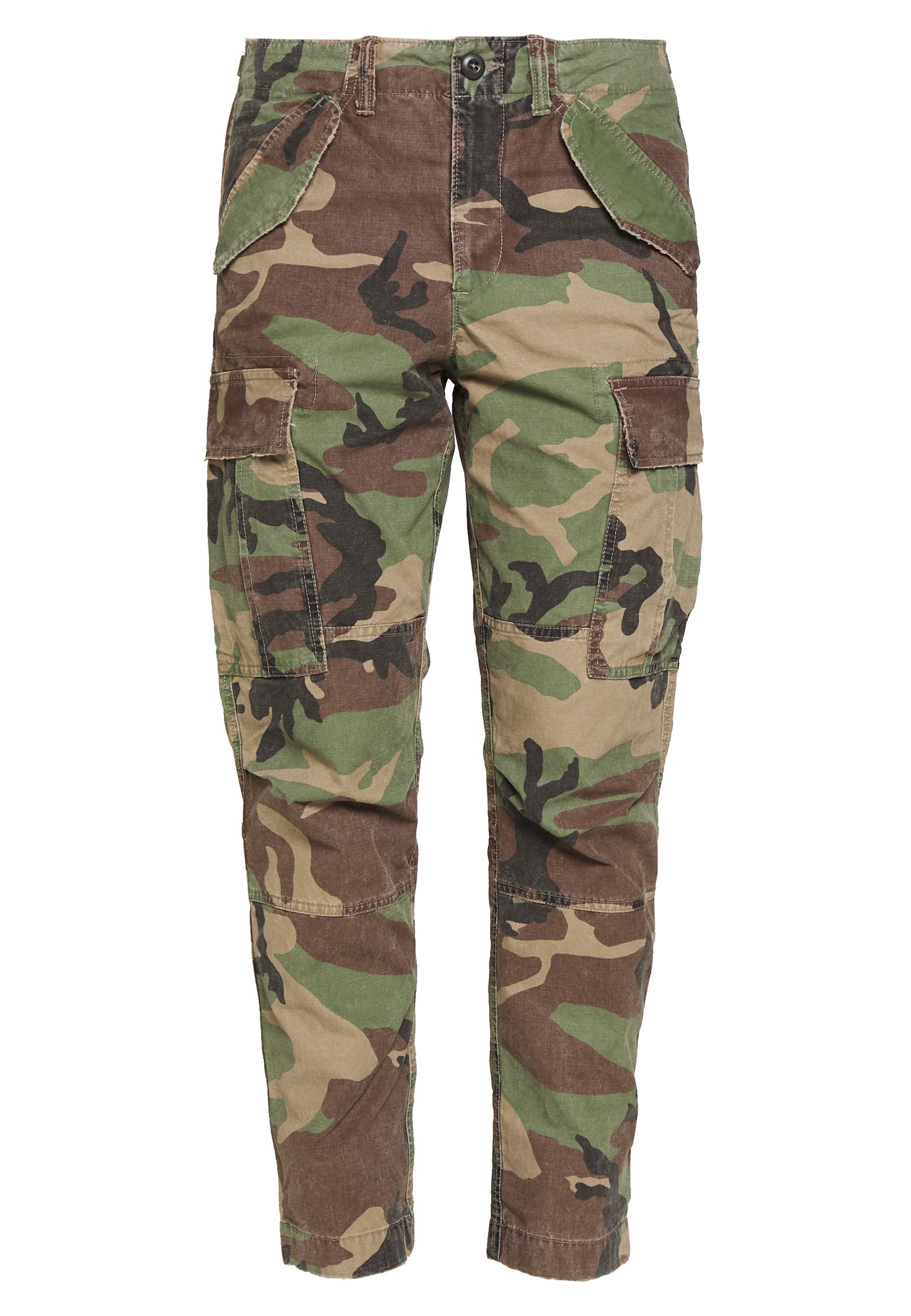 Polo army pants Clearance