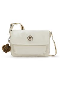 Unausgewählt, soft sand