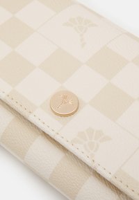 JOOP! CORTINA PIAZZA EUROPA  - Carteira - beige