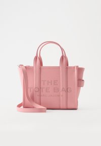 No seleccionado, light pink