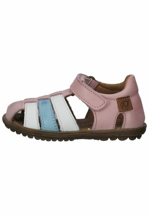 Naturino Naturino See Calf Printed - Sandalen Kinderen | Gratis verzending