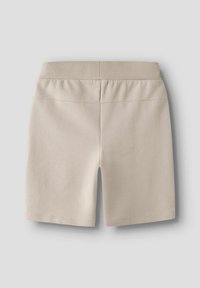 Name it MINECRAFT - Dresside alumine osa - peyote