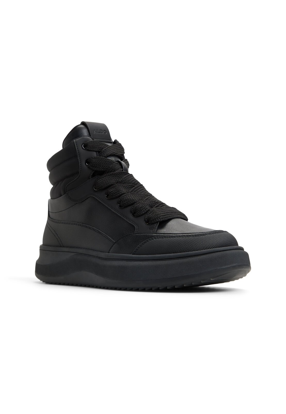 LACE UPS STRATOS WATERPROOF