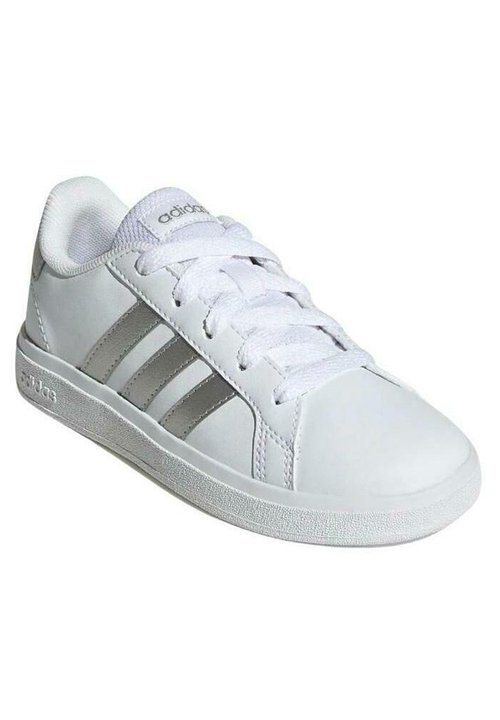 adidas gazelle silver green womens adidas Superstar ADV Core Black Cloud White Shoes main image 0