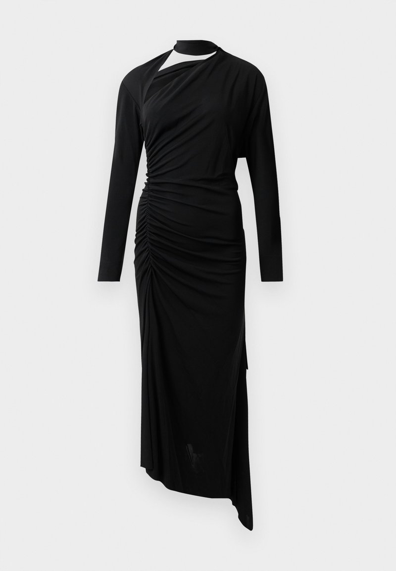 Victoria Beckham Jurk zwart