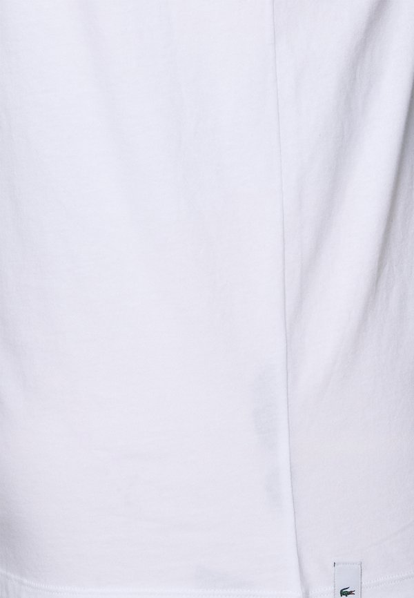 UNDERWEAR 3 PACK - Undershirt3