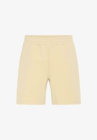 Non sélectionné, pale khaki