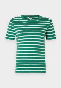Δεν επιλέχθηκε, nouveau green/ecru