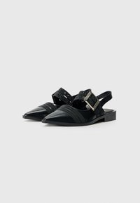 Melissa LADYLIKE - Sabrinas - black