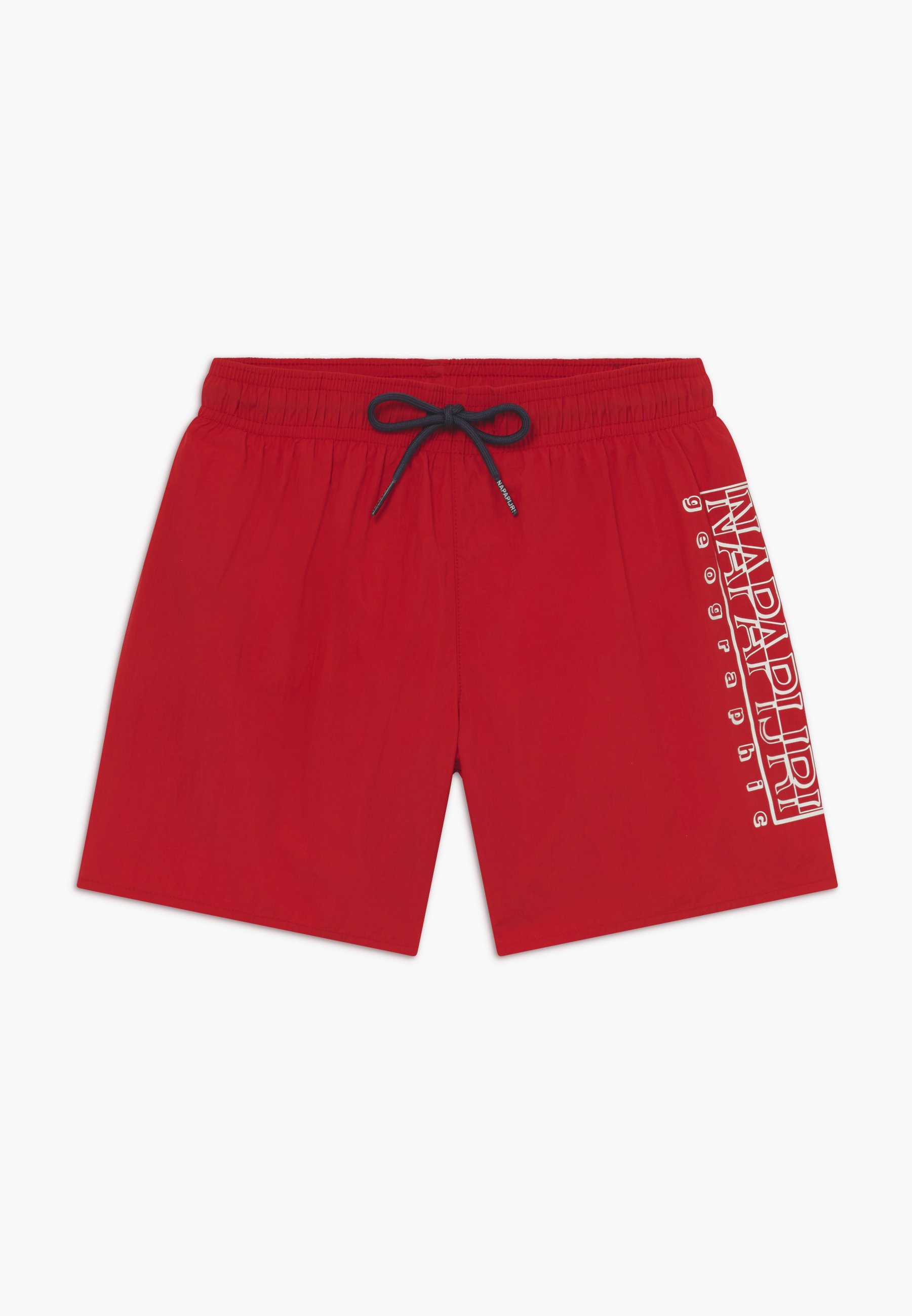 short de bain napapijri