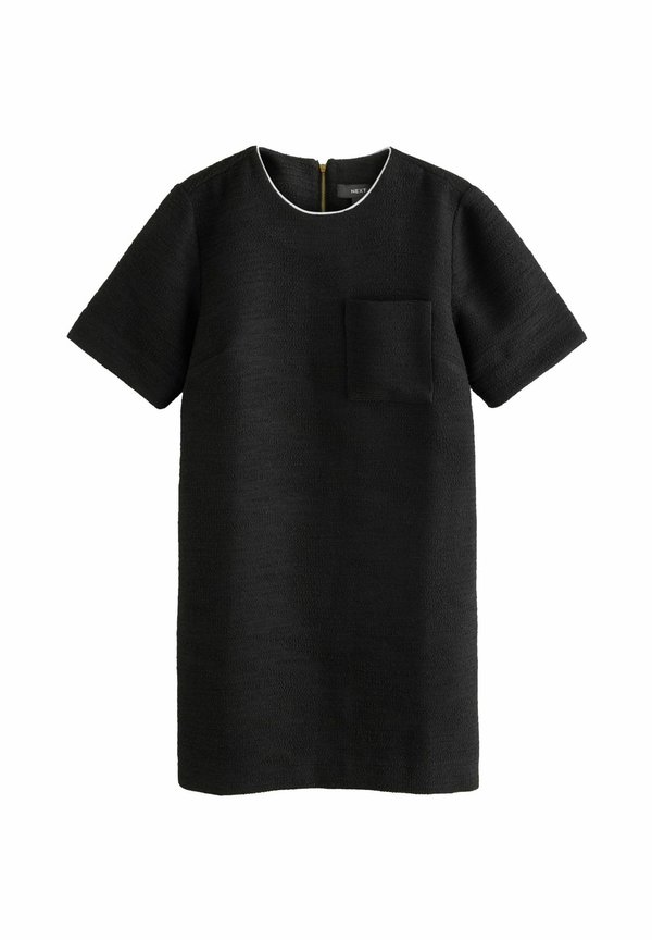 SHORT SLEEVE - Freizeitkleid