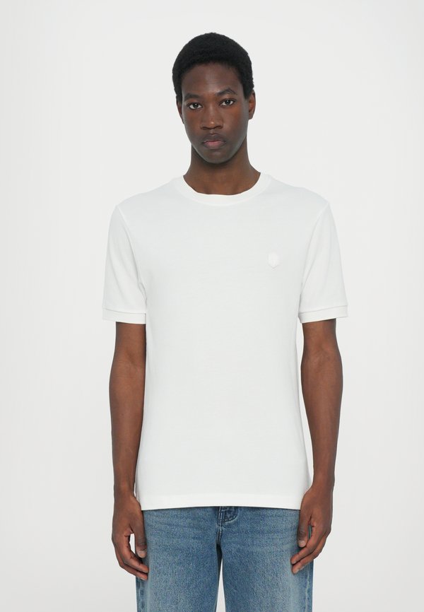 JONAS TEE - Basic T-shirt