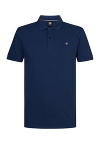 Non sélectionné, petrol blue