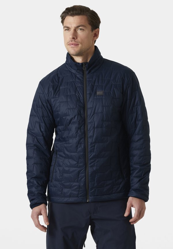 LIFALOFT INSULATOR - Übergangsjacke