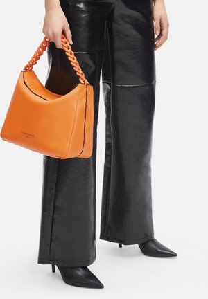 Liebeskind Berlin FANCY - Altri accessori - orange