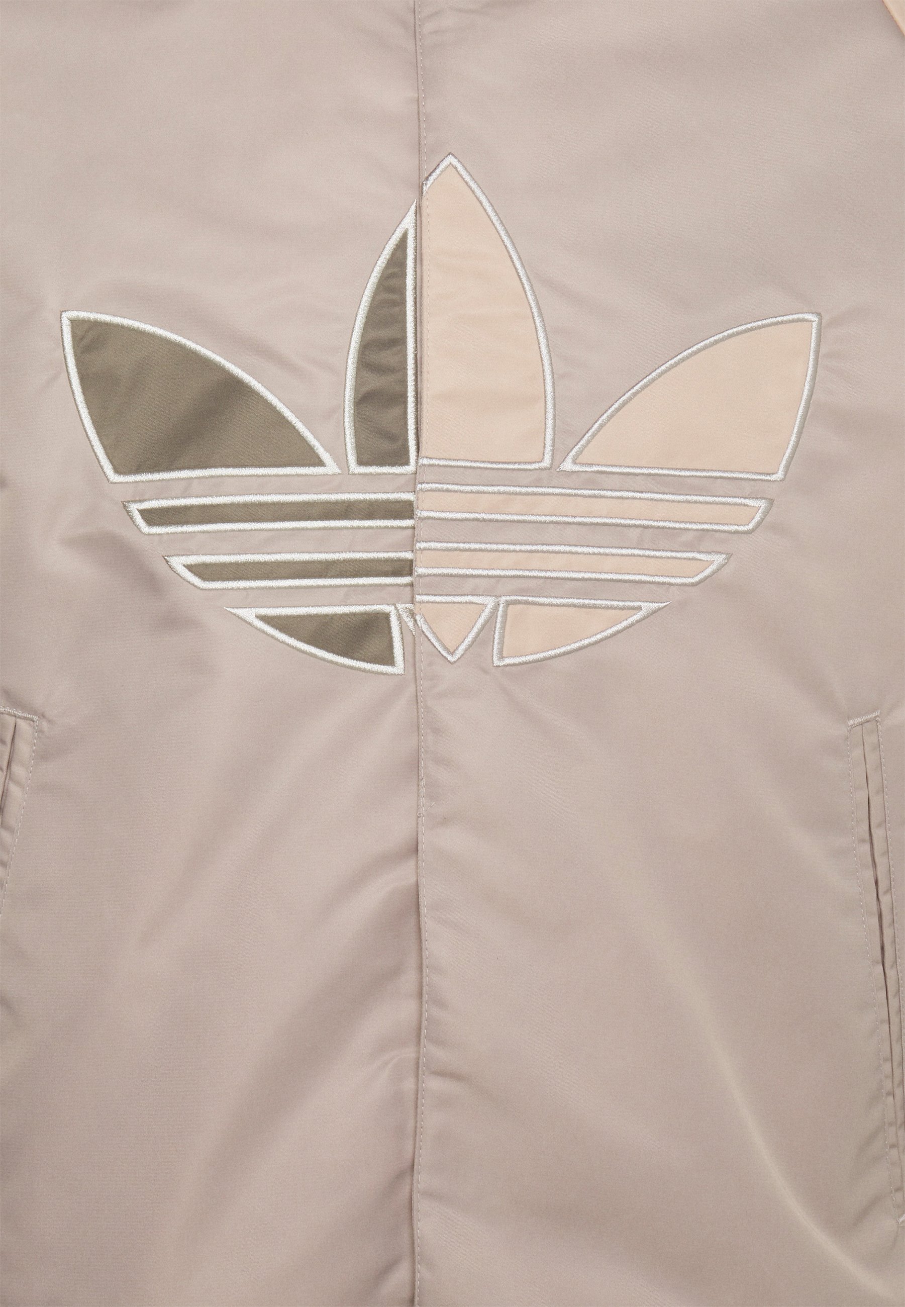 adidas Originals JACKET UNISEX - Bomber 