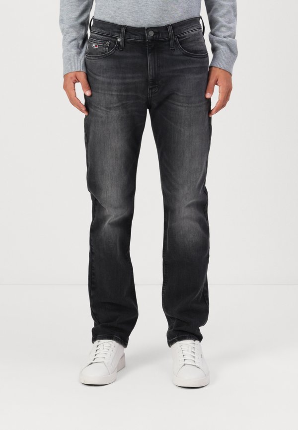 RYAN - Slim fit jeans