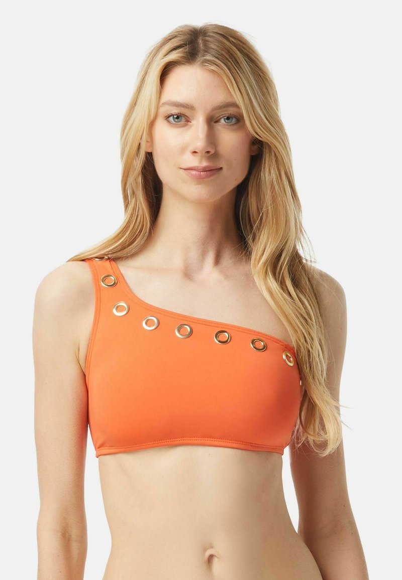 Top de bikini