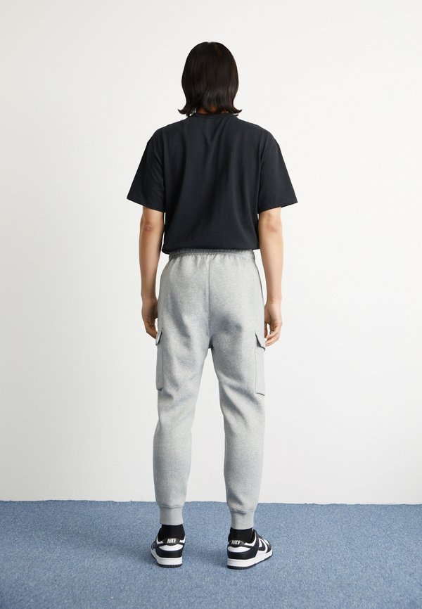 CLUB PANT  - Cargo trousers4