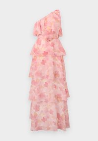 Δεν επιλέχθηκε, light pink