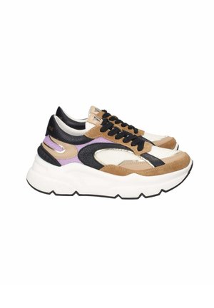 ZOE - Sneakers basse - multicolor